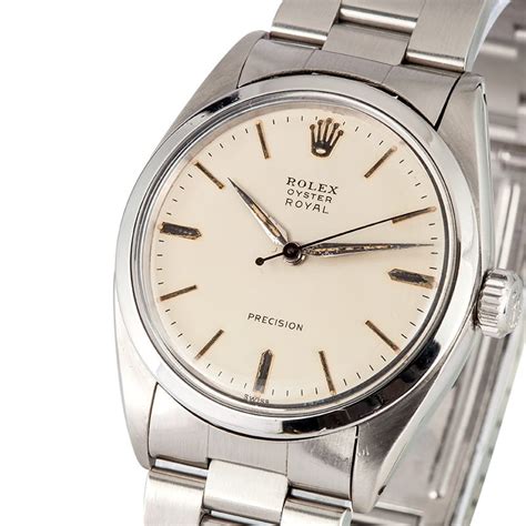 rolex model 6422|rolex oyset 6426.